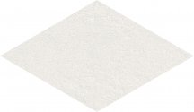 Gigacer Concrete Ice Diamond 4.8 mm 18x31