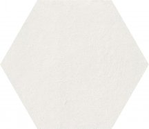 Gigacer Concrete Ice Large Hexagon 4.8 mm 36x31