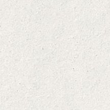 Gigacer Concrete Ice Shades 4.8 mm 15x15