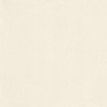 Gigacer Concrete Pure 6 mm 120x120