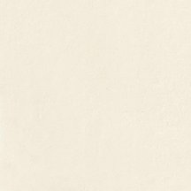 Gigacer Concrete Pure 6 mm 60x60