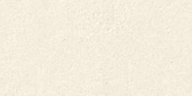 Gigacer Concrete Pure Brick 6 mm 9x18