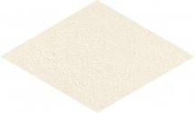 Gigacer Concrete Pure Diamond 6 mm 18x31