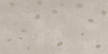 Gigacer Concrete Signs Dust Buds 4.8 mm 60x120