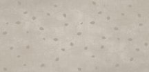 Gigacer Concrete Signs Dust Buds 6 mm 120x250