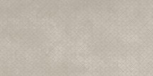 Gigacer Concrete Signs Dust Cubes 4.8 mm 60x120