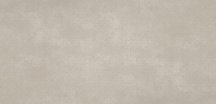 Gigacer Concrete Signs Dust Cubes 6 mm 120x250