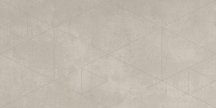 Gigacer Concrete Signs Dust Essential 4.8 mm 60x120
