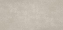 Gigacer Concrete Signs Dust Essential 6 mm 120x250