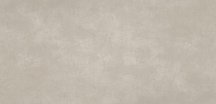 Gigacer Concrete Signs Dust Leaves 6 mm 120x250