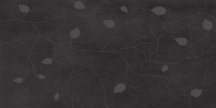 Gigacer Concrete Signs Graphite Buds 4.8 mm 60x120
