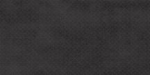 Gigacer Concrete Signs Graphite Cubes 4.8 mm 60x120
