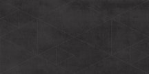 Gigacer Concrete Signs Graphite Essential 4.8 mm 60x120
