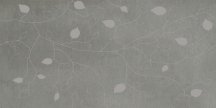 Gigacer Concrete Signs Grey Buds 4.8 mm 60x120