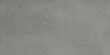 Gigacer Concrete Signs Grey Cubes 4.8 mm 60x120