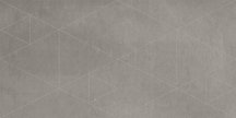 Gigacer Concrete Signs Iron Essential 4.8 mm 60x120