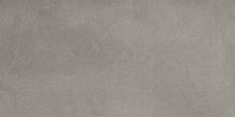 Gigacer Concrete Signs Iron Leaves 4.8 mm 60x120