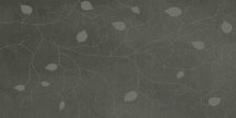 Gigacer Concrete Signs Smoke Buds 4.8 mm 60x120