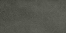 Gigacer Concrete Signs Smoke Leaves 4.8 mm 60x120