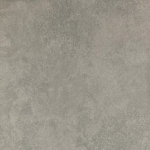 Gigacer Elementa Cool Stone 6 mm 120x120