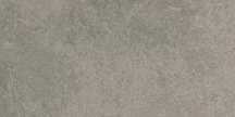 Gigacer Elementa Cool Stone 6 mm 30x60