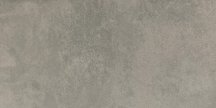 Gigacer Elementa Cool Stone 6 mm 60x120