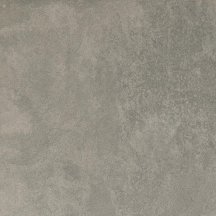 Gigacer Elementa Cool Stone 6 mm 60x60