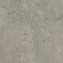 Gigacer Elementa Cool Stone 60x60
