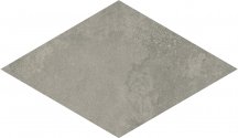 Gigacer Elementa Cool Stone Diamond 6 mm 18x31
