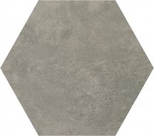 Gigacer Elementa Cool Stone Small Hexagon 6 mm 18x16