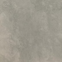 Gigacer Elementa Cool Stone Soft 6 mm 120x120