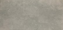 Gigacer Elementa Cool Stone Soft 6 mm 120x250