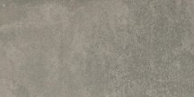 Gigacer Elementa Cool Stone Soft 6 mm 30x60