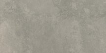 Gigacer Elementa Cool Stone Soft 6 mm 60x120
