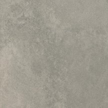 Gigacer Elementa Cool Stone Soft 6 mm 60x60