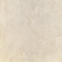 Gigacer Elementa Ivory Stone 6 mm 120x120