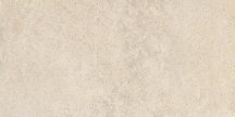 Gigacer Elementa Ivory Stone 6 mm 30x60