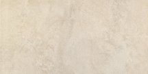 Gigacer Elementa Ivory Stone 6 mm 60x120