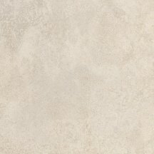 Gigacer Elementa Ivory Stone 6 mm 60x60