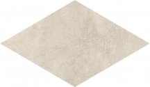Gigacer Elementa Ivory Stone Diamond 6 mm 18x31