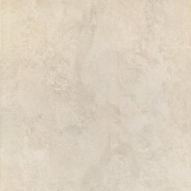 Gigacer Elementa Ivory Stone Soft 6 mm 120x120