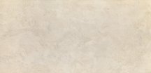 Gigacer Elementa Ivory Stone Soft 6 mm 120x250