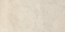Gigacer Elementa Ivory Stone Soft 6 mm 30x60