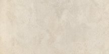 Gigacer Elementa Ivory Stone Soft 6 mm 60x120