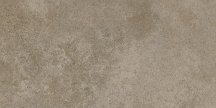 Gigacer Elementa Warm Stone 6 mm 30x60