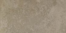 Gigacer Elementa Warm Stone 6 mm 60x120