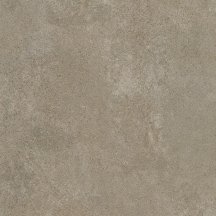 Gigacer Elementa Warm Stone 6 mm 60x60