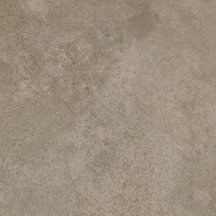 Gigacer Elementa Warm Stone 60x60
