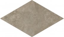 Gigacer Elementa Warm Stone Diamond 6 mm 18x31