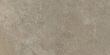 Gigacer Elementa Warm Stone Soft 6 mm 60x120